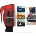 3 In 1 Screen Cleaner, Keyboard Brush And Letter Opener